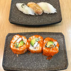 이타마에스시 대표 사진