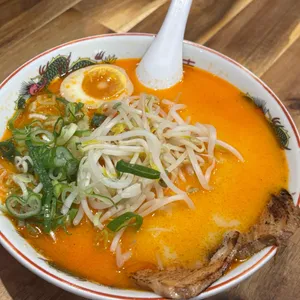 라멘무라 사진