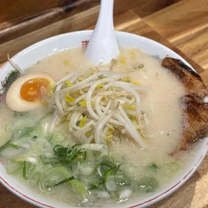 라멘무라 사진