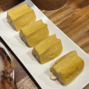 라멘무라 사진