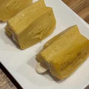 라멘무라 사진