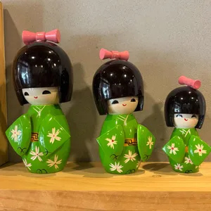 라멘무라 리뷰 사진