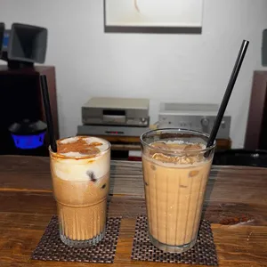 쌍리 사진