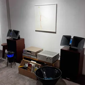 쌍리 리뷰 사진