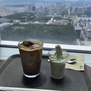 폴 바셋 사진