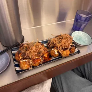 열정타코 사진