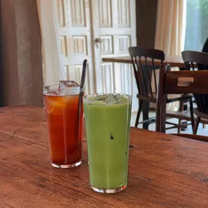 조앤도슨티룸 사진 2