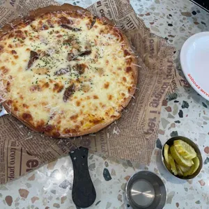 마담에뽀끄 사진
