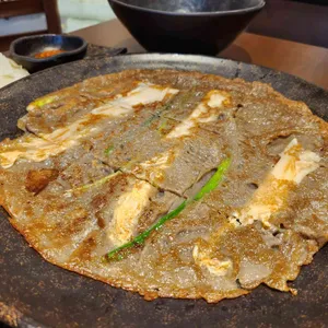 탁사발 두부공방 사진 2