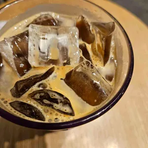 바나프레소 대표 사진