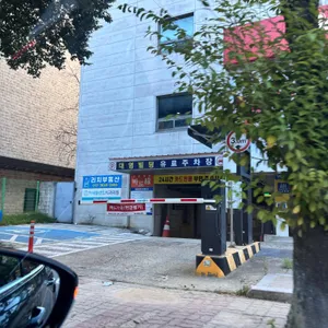 무등왕돈까스 리뷰 사진