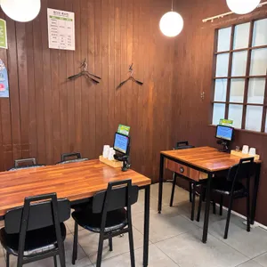 무등왕돈까스 리뷰 사진