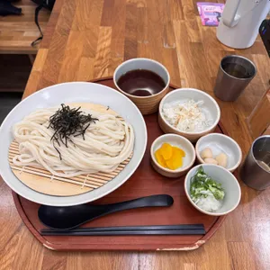 이키이키 사진 1