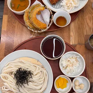 이키이키 사진 2