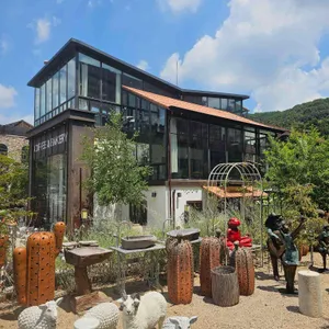 이진상회 리뷰 사진