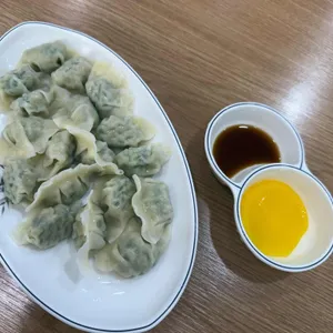 원조 사계절칡냉면 사진