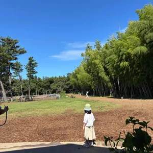 대한목장 리뷰 사진
