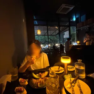 190160 일구공일육공 사진