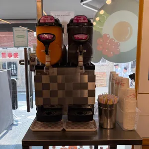 알촌 리뷰 사진