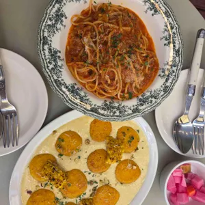 칼리빌라 사진