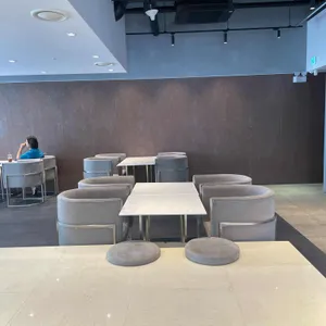 듀레베이커리 리뷰 사진
