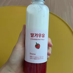 듀레베이커리 사진
