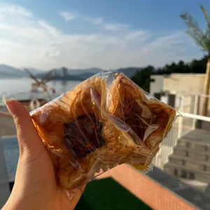 밤장군 사진