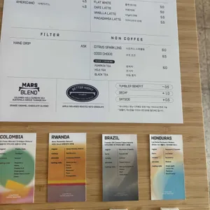 로우프레스 리뷰 사진
