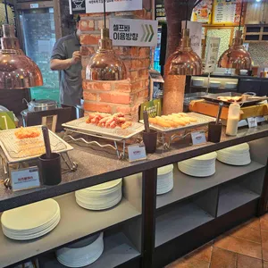 푸릴리 사진