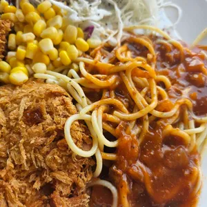푸릴리 사진