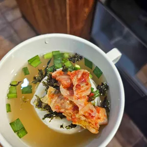 푸릴리 사진