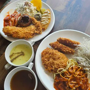 푸릴리 사진