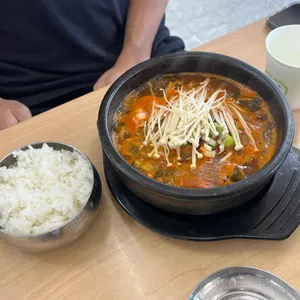 홍가네 사진