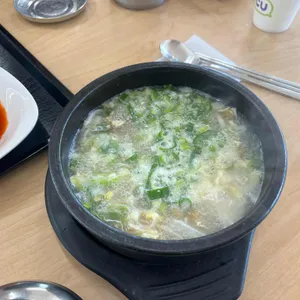 홍가네 사진