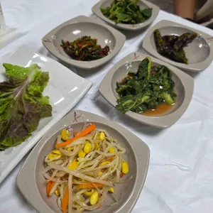 목석원가든 사진
