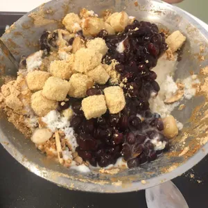 빙달 대표 사진