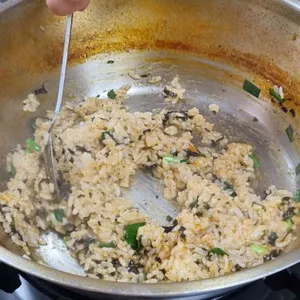 호박샤브샤브칼국수 사진