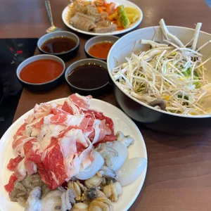 바다곳간 사진
