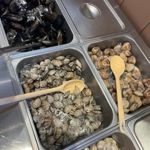 바다곳간 사진