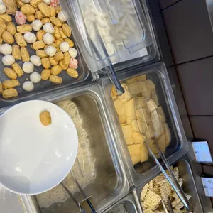 바다곳간 사진