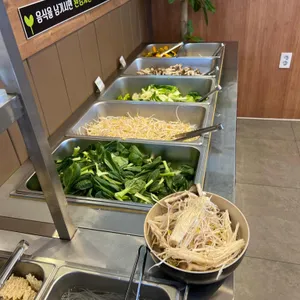 바다곳간 사진