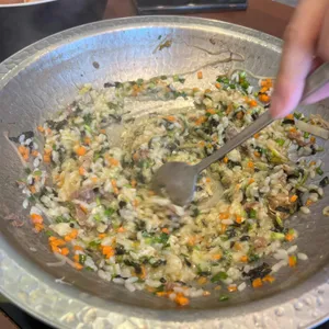 바다곳간 사진