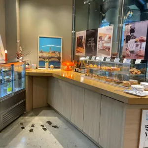 호커스포커스로스터스 리뷰 사진