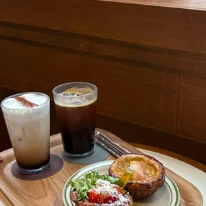 오소리파이클럽 사진