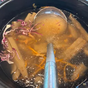 참소예 사진