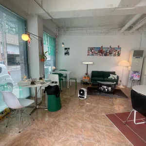 D13 리뷰 사진