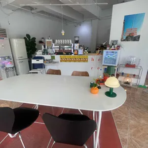 D13 리뷰 사진