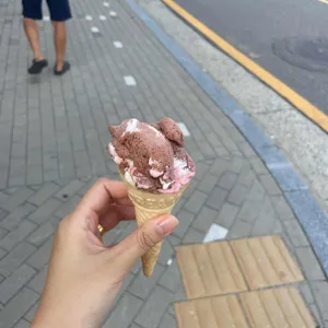 진실식당 리뷰 사진