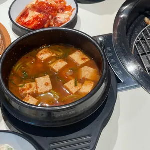 진실식당 사진