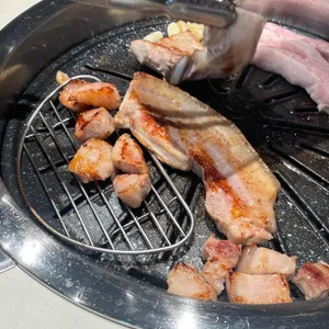 진실식당 사진